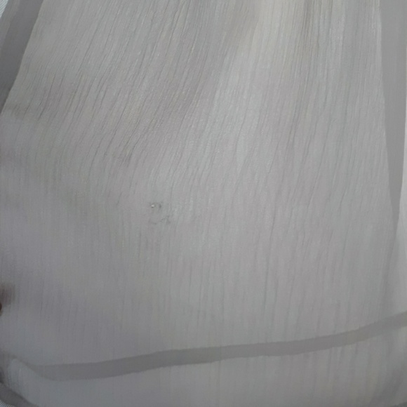 Ecote UO flowy tank top - Picture 4 of 5